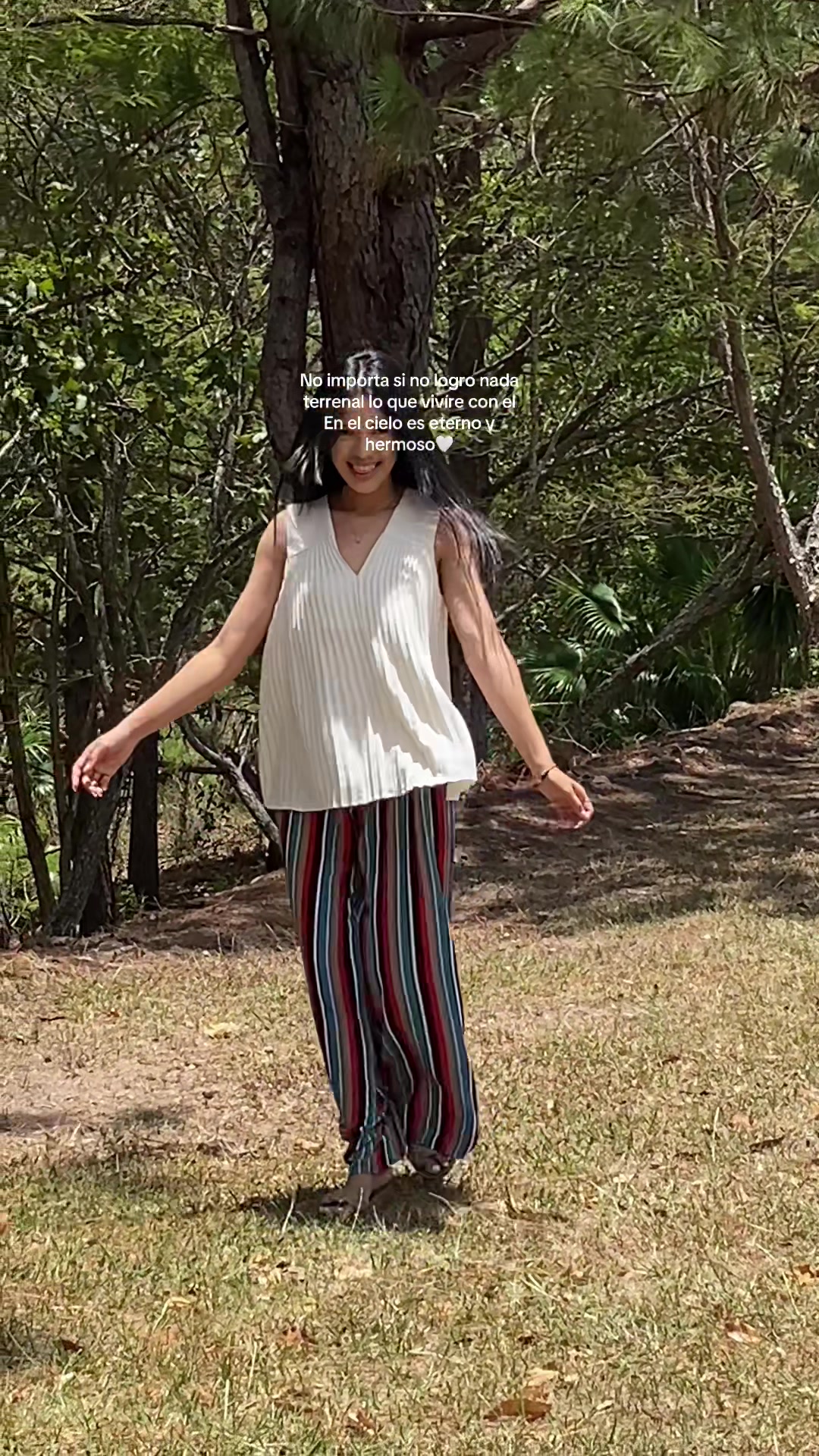 @ð€ð§¡ððªð»ð ððŸðŒð²ð¬ð¶ðž