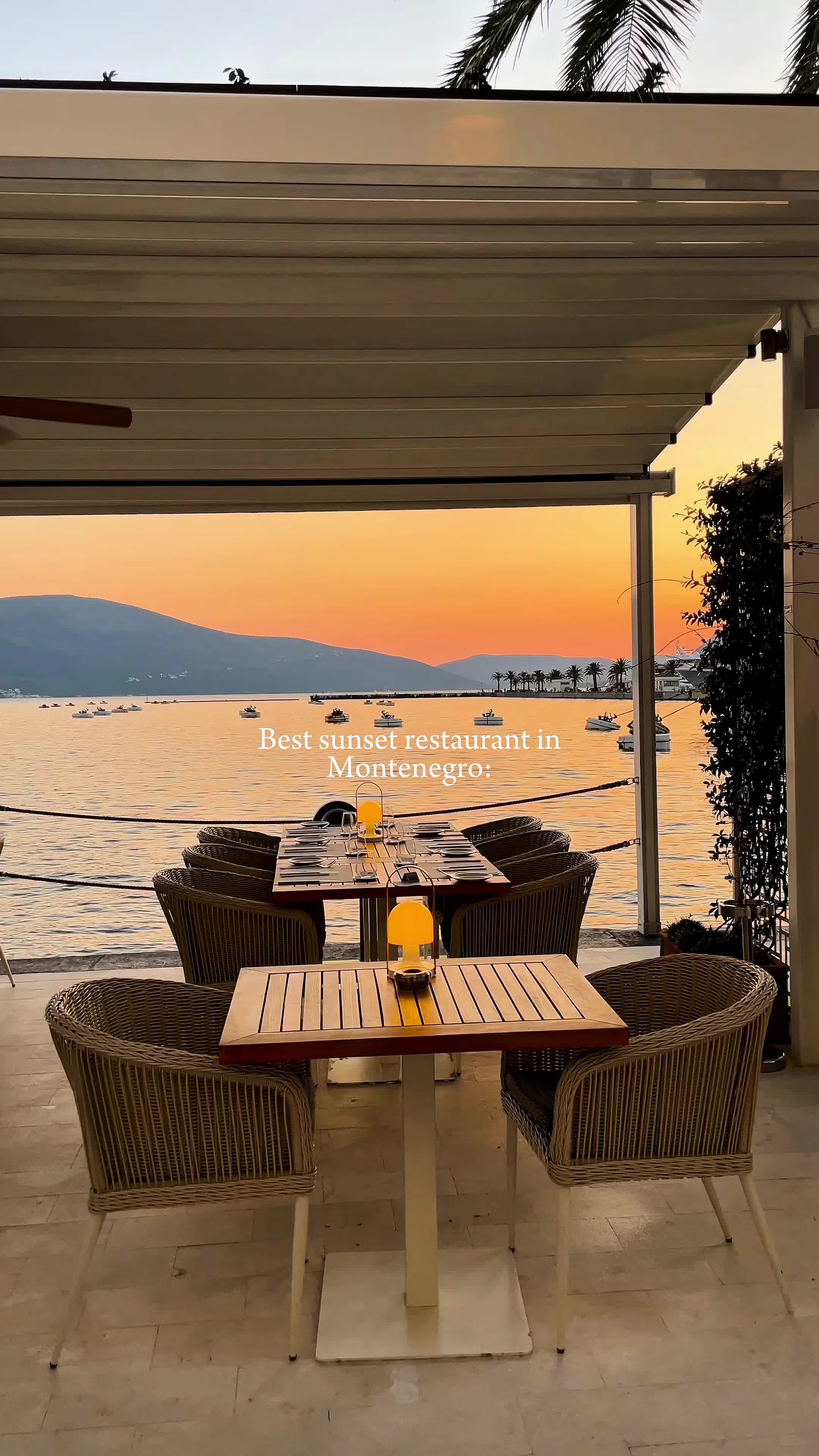 @Frank&Isabel |Travel Lifestyle