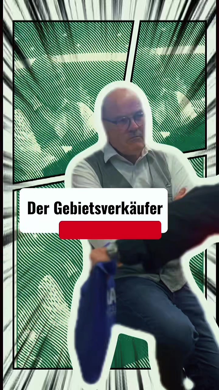 @Langendorf GmbH