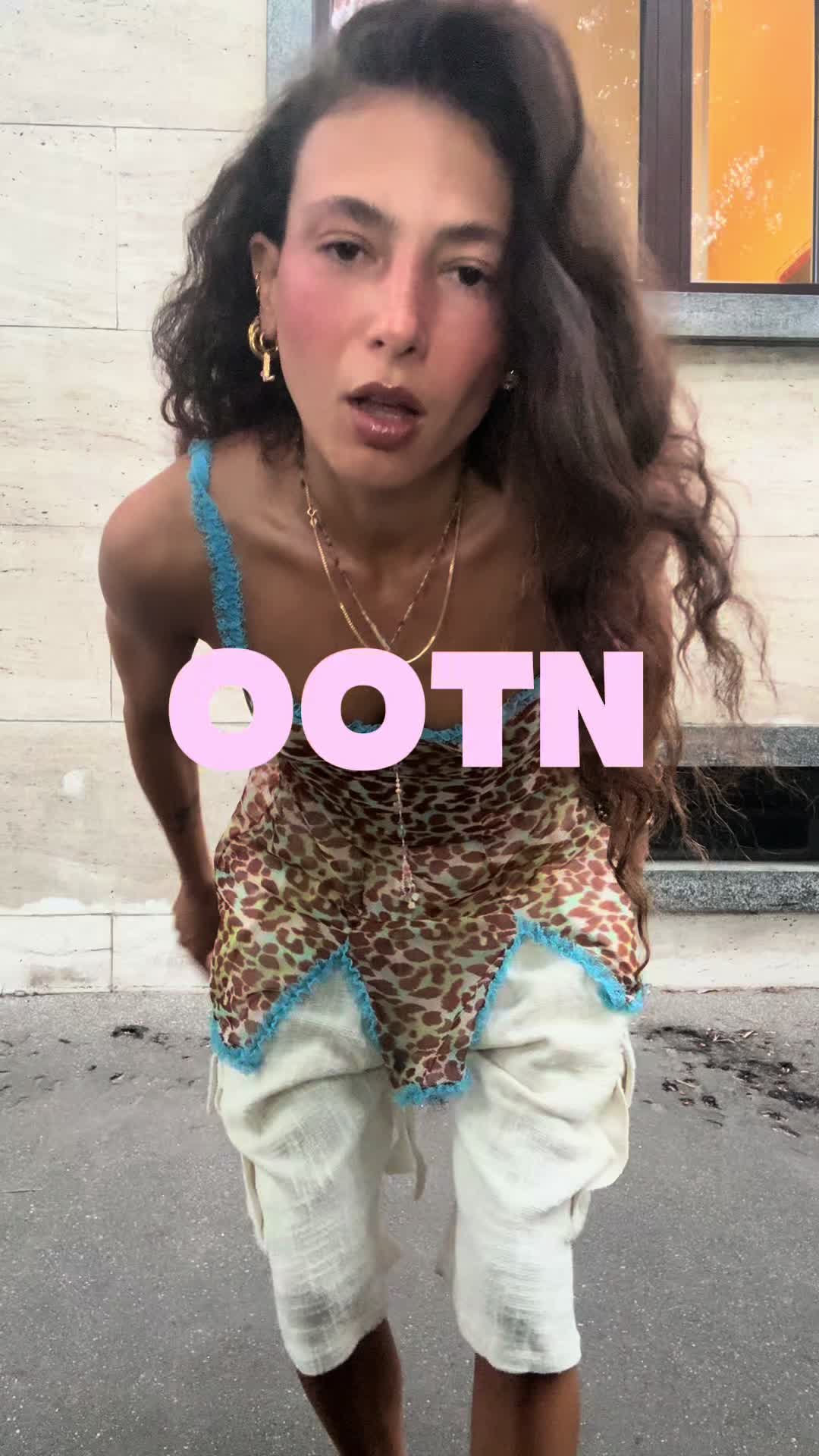 @carli