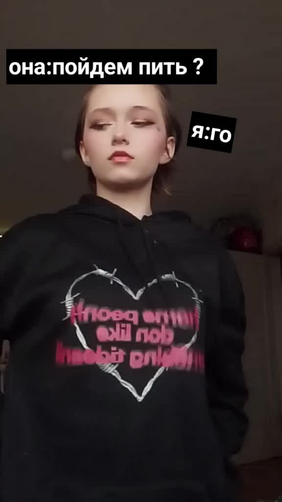 @diva_volxova111111111111111111