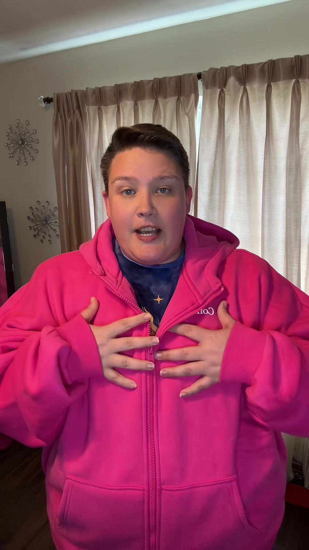 @MMFR | Plus Size Fashion