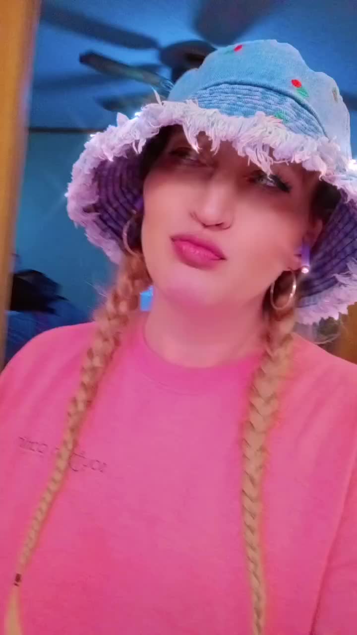 @💋CHARSHADY💋