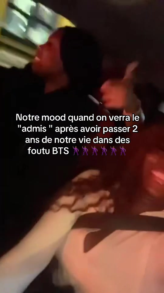 @useeer9.44