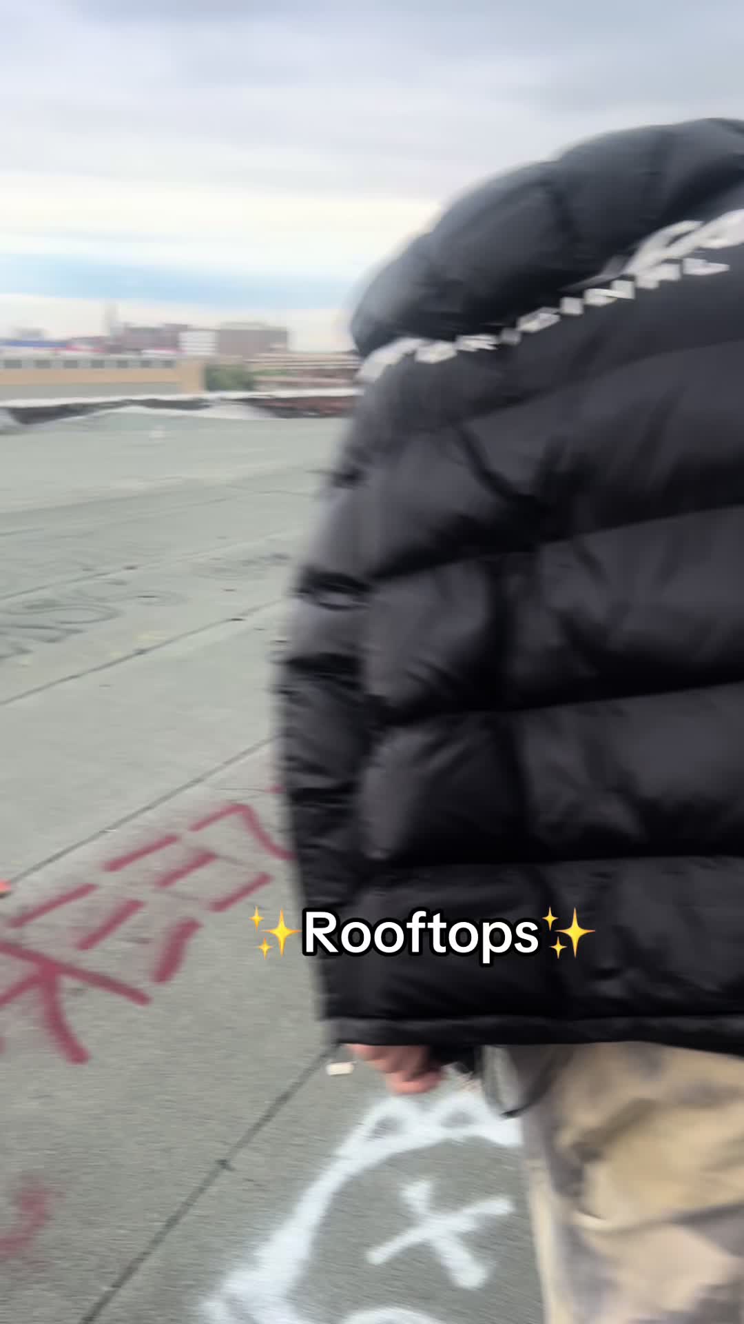 @urbexsteez