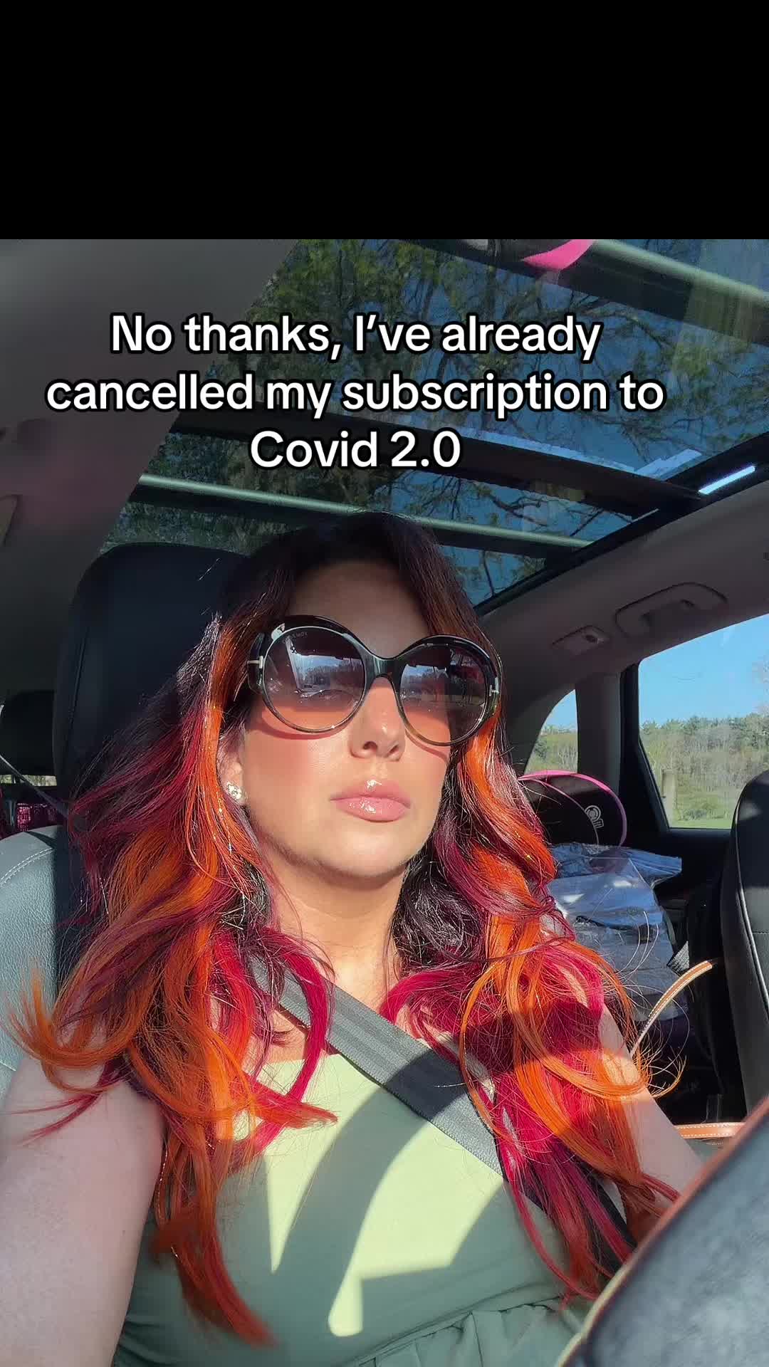 @candaceisright