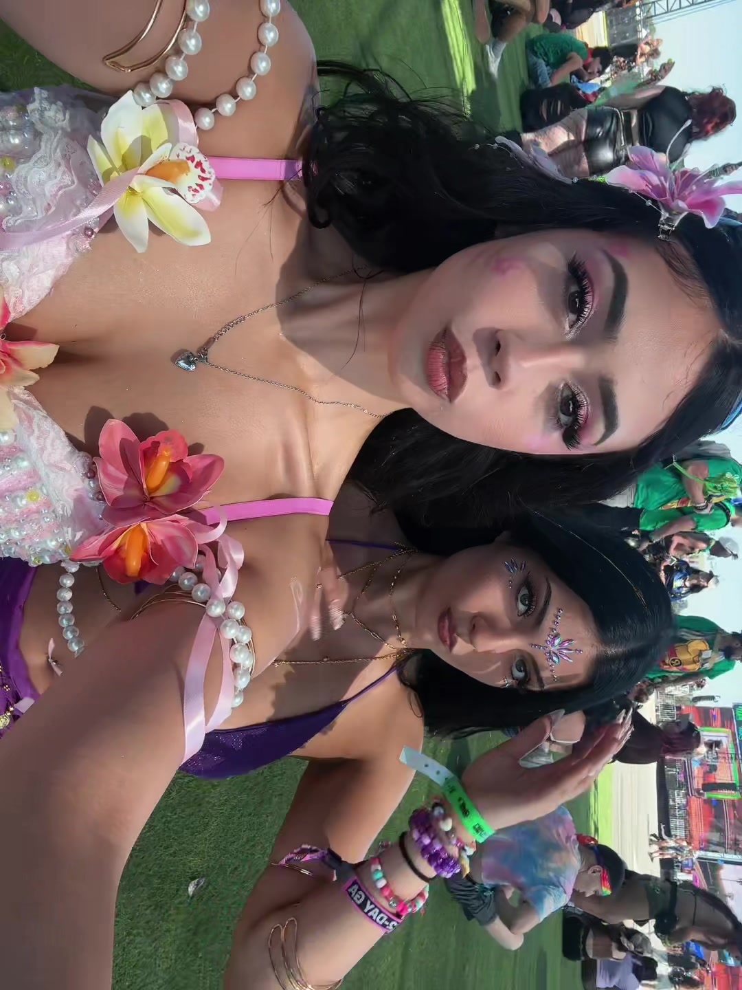 @♡Em♡