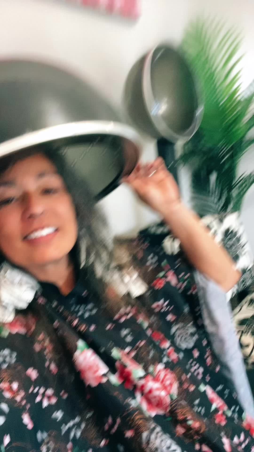 @Sarah