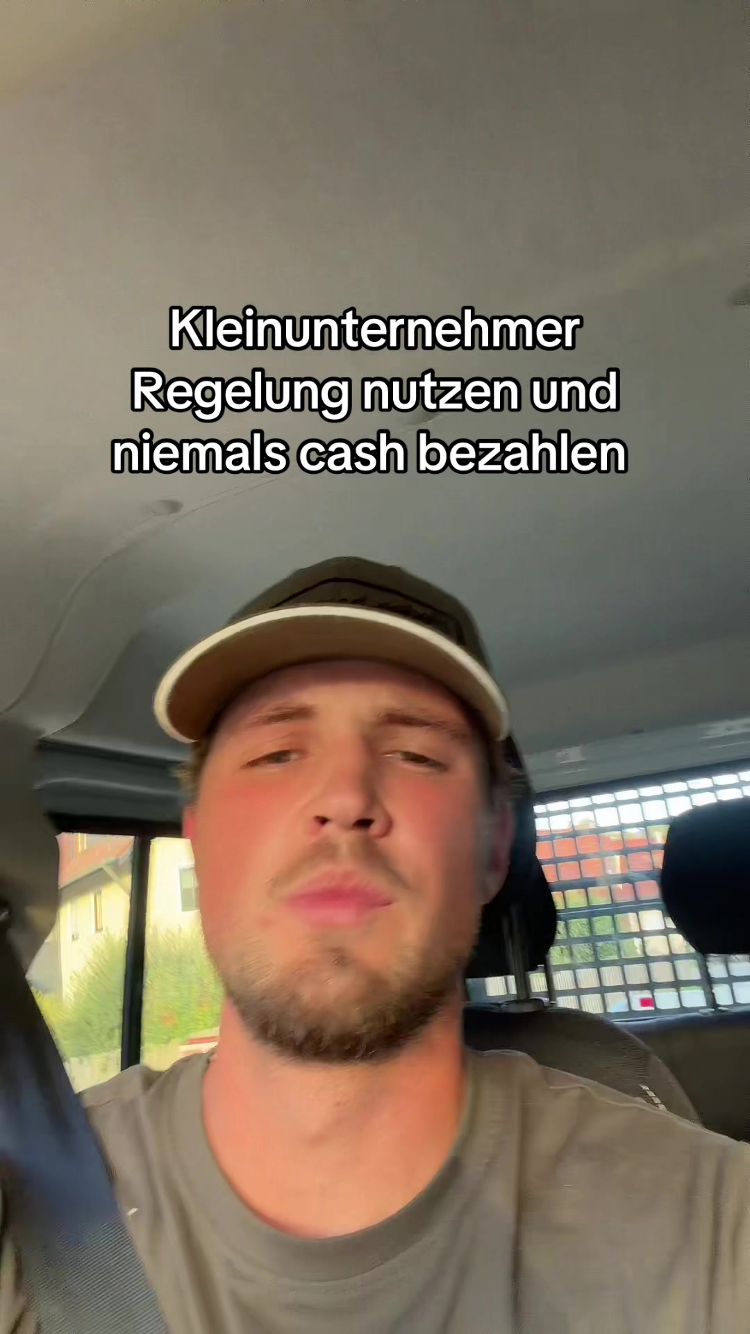 @randomdude3860