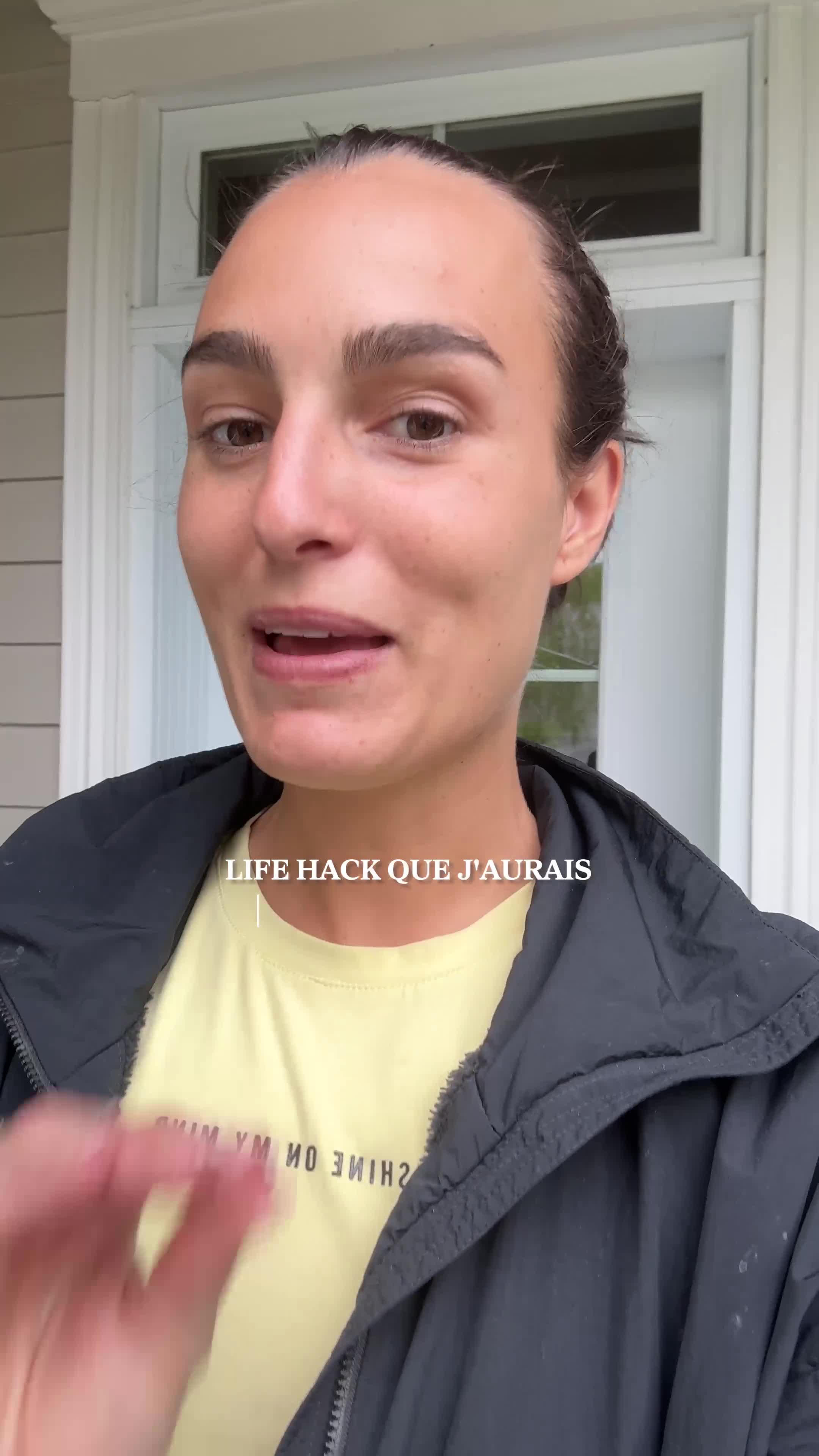 @Katarina Abbatiello