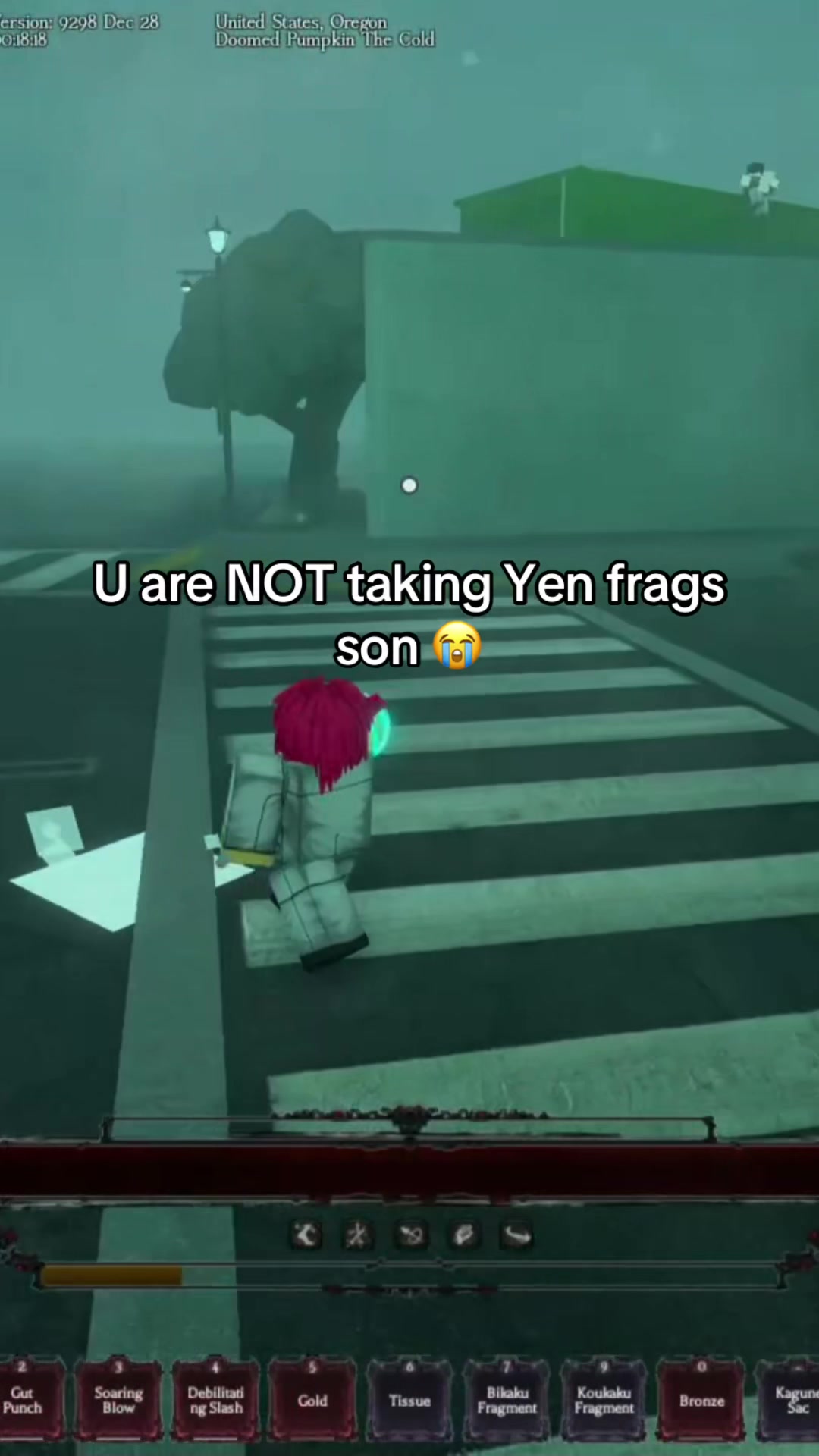@Big yen