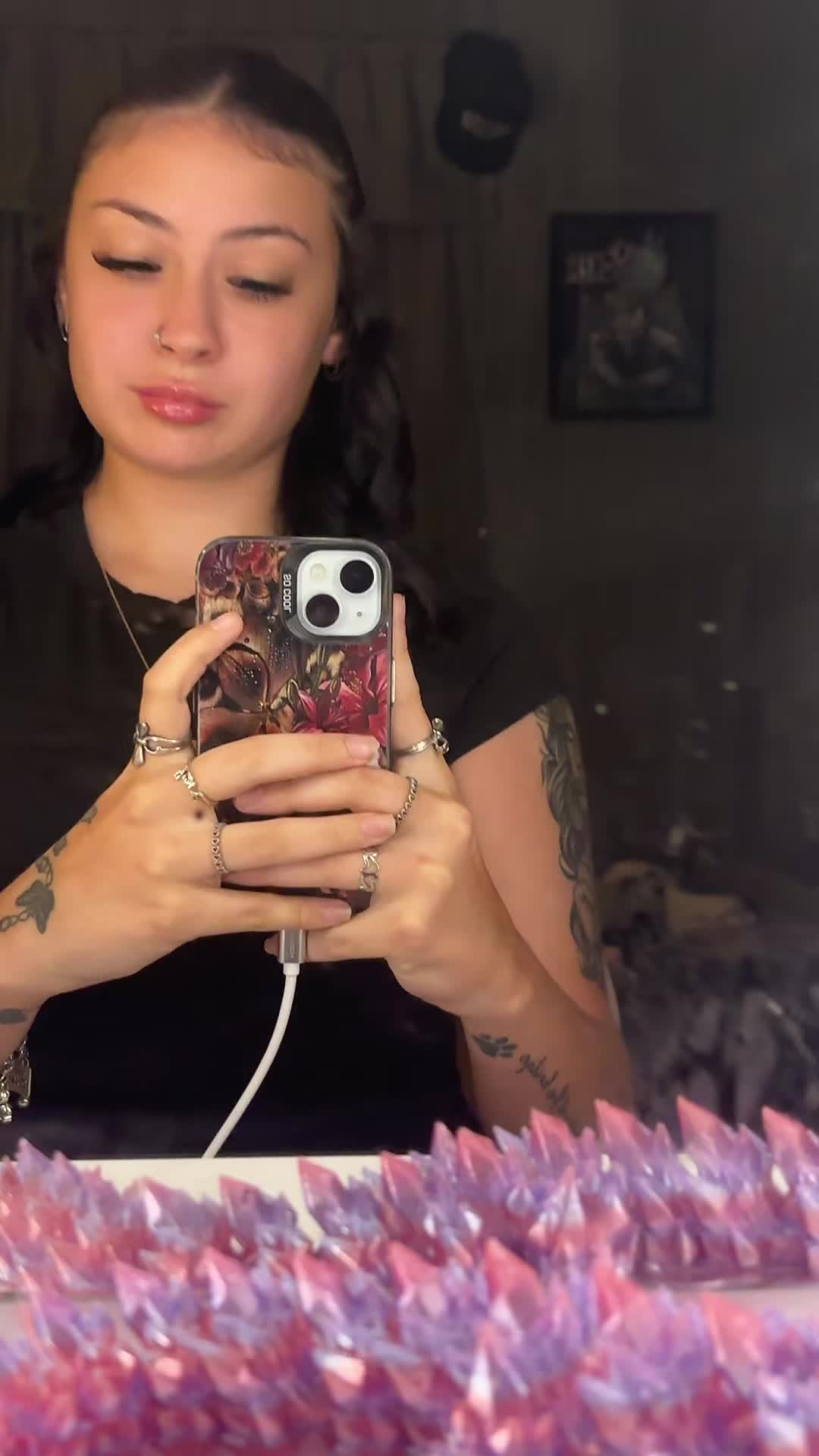 @hailey.rae