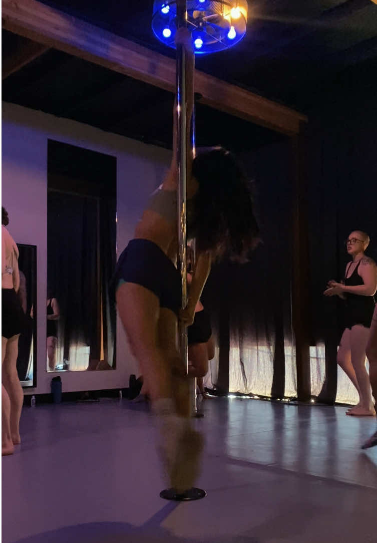 @maggie.immagini