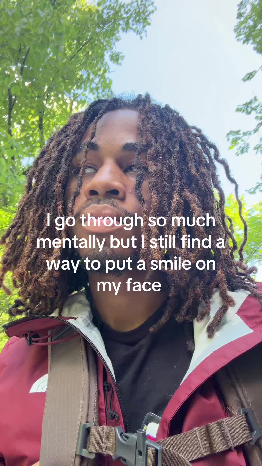 @…