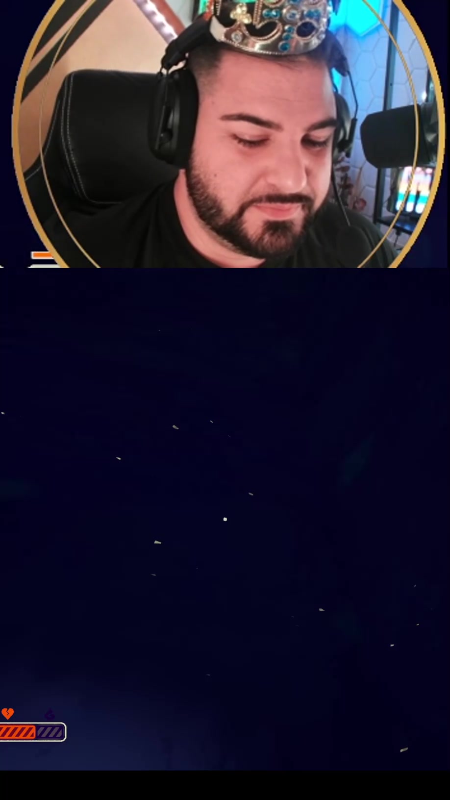 @Kingcolty96