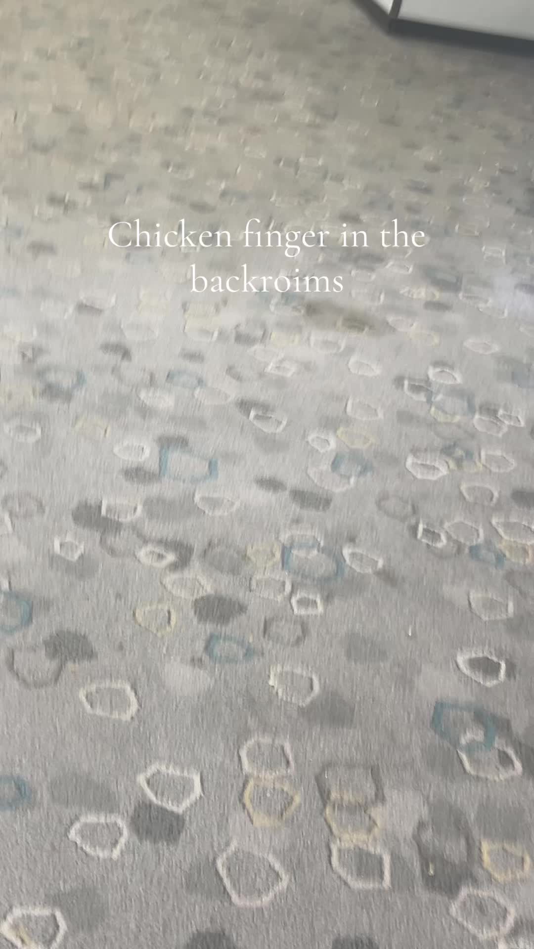 @imafattuckingchud