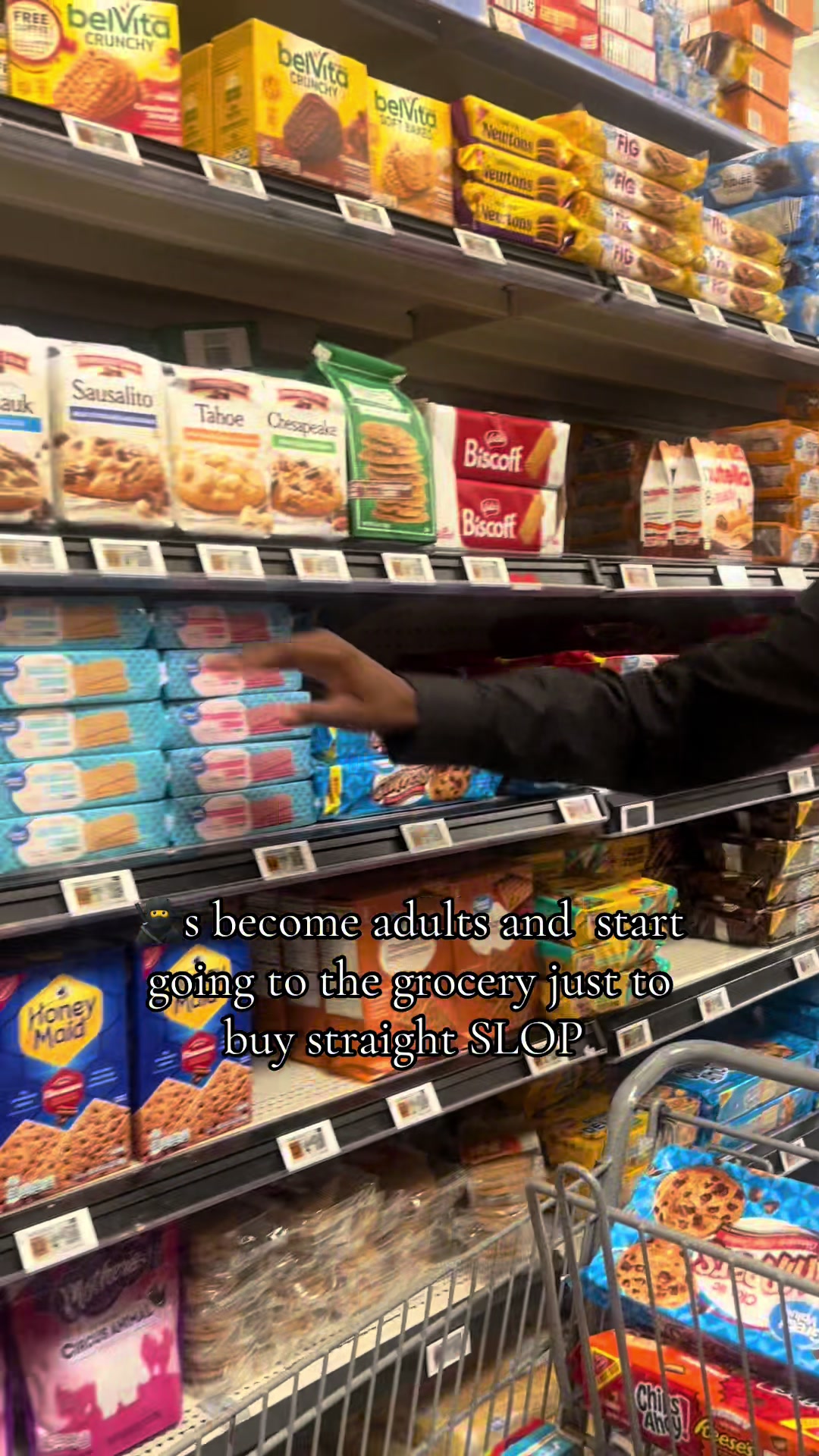 @anxn
