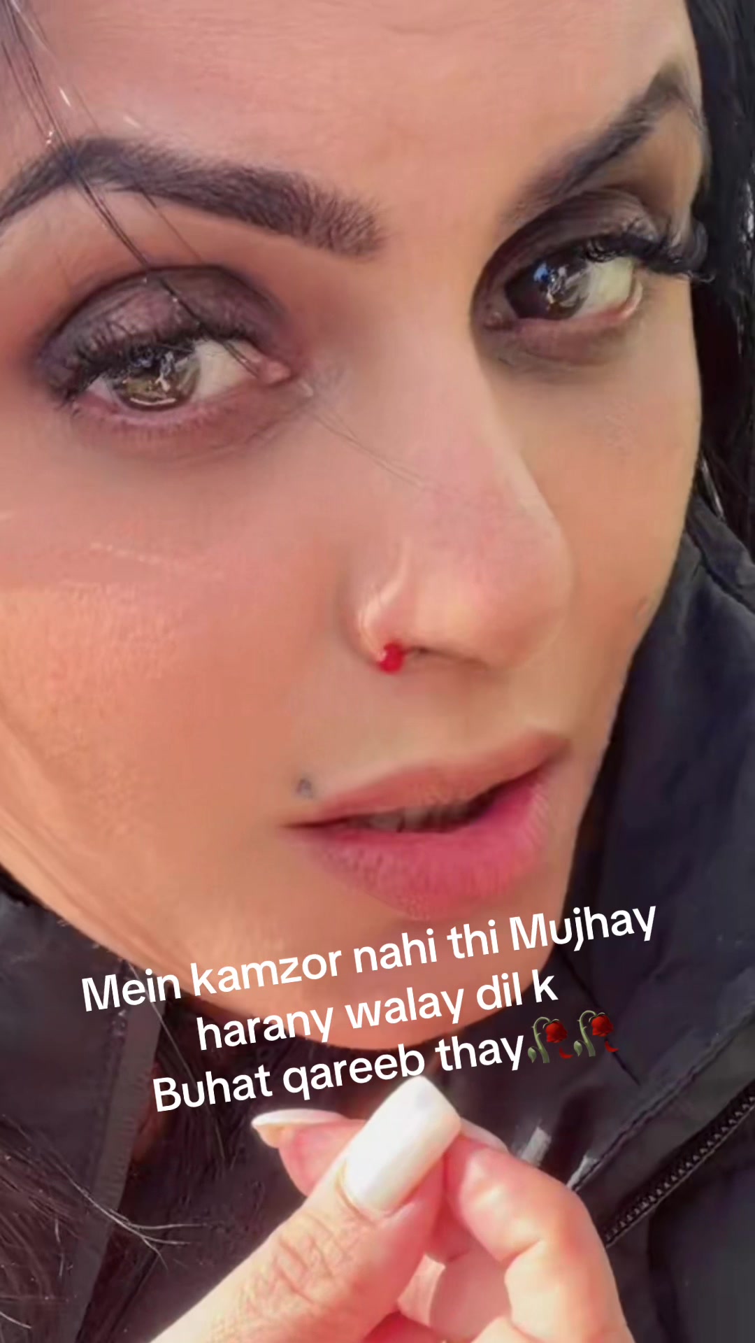 @nailaraja3