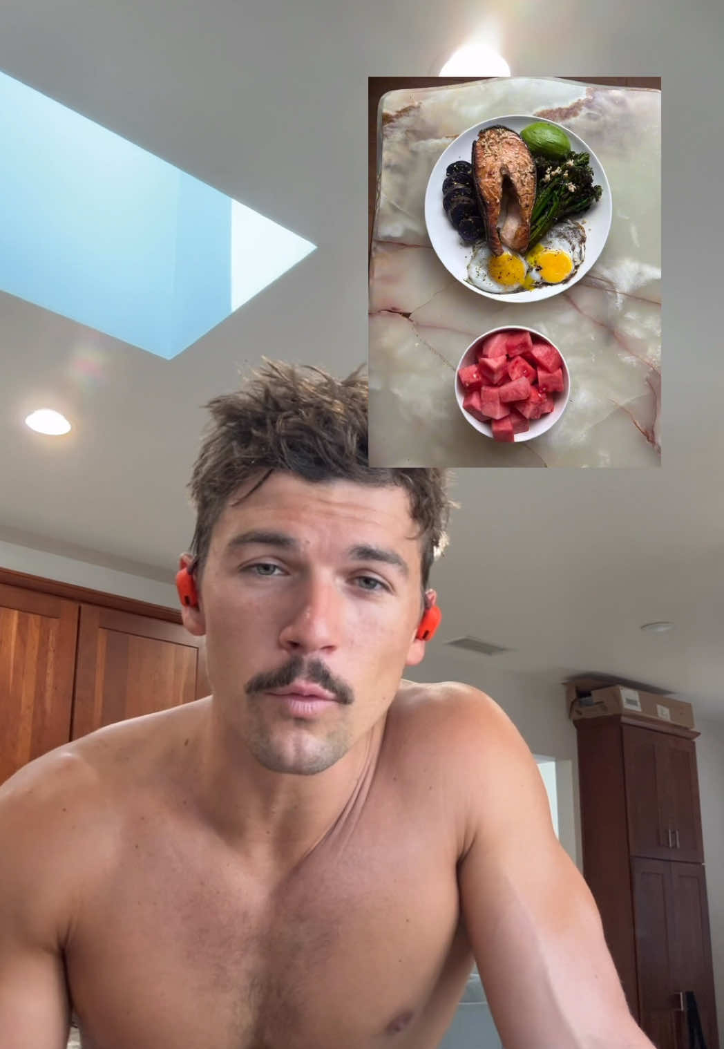 @SethWilmoth