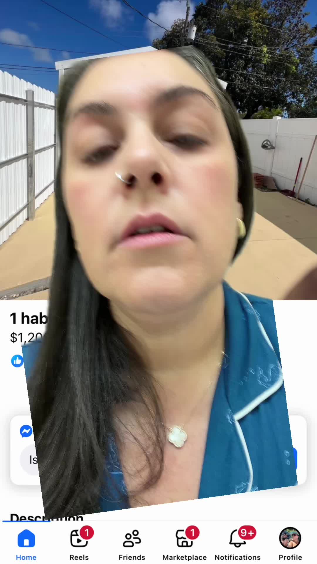 @MENEPHTA aka Mona
