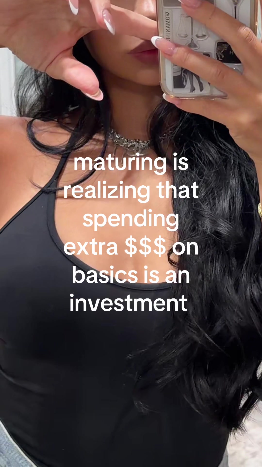 @BEBE