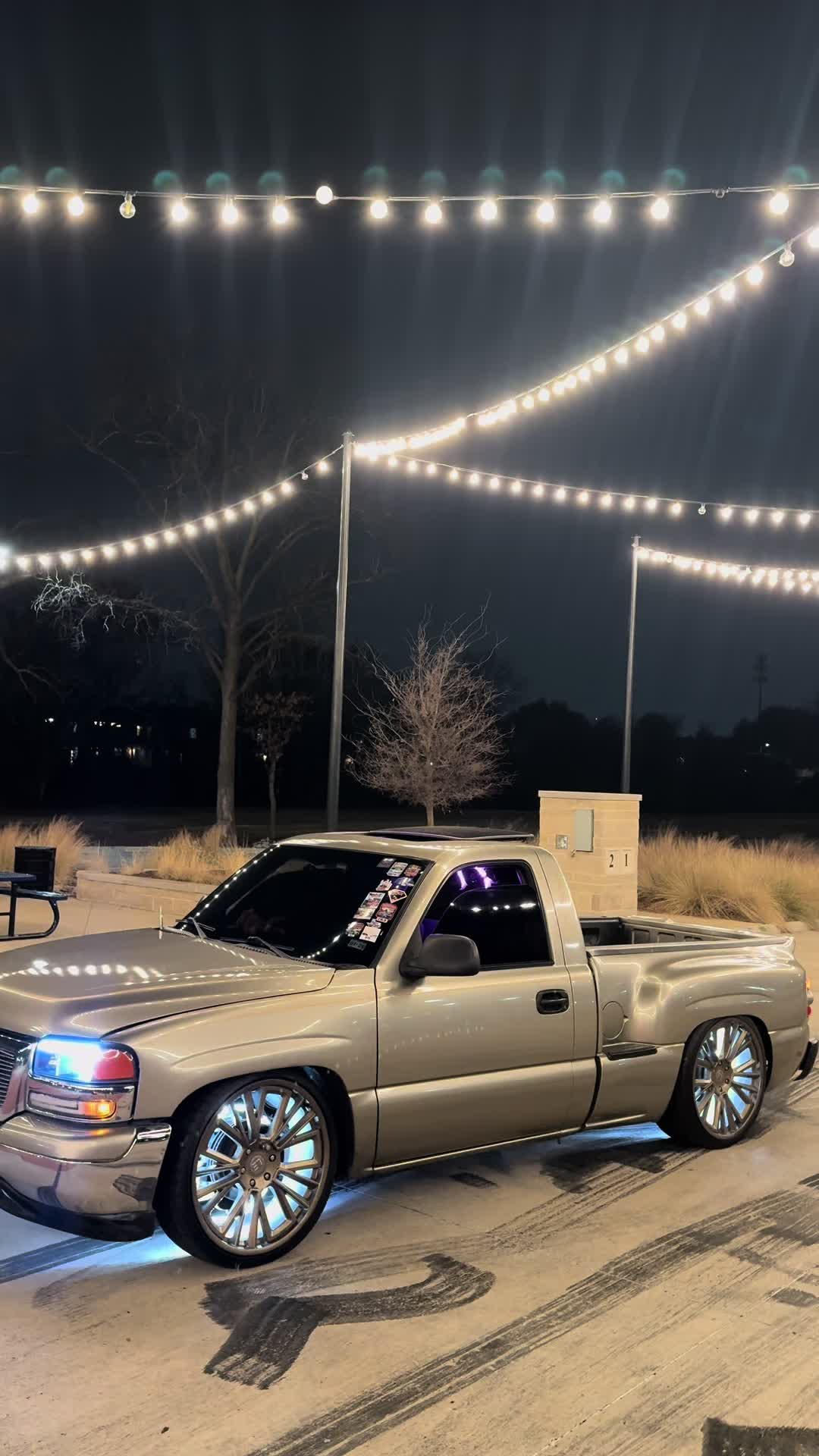 @Kalifas