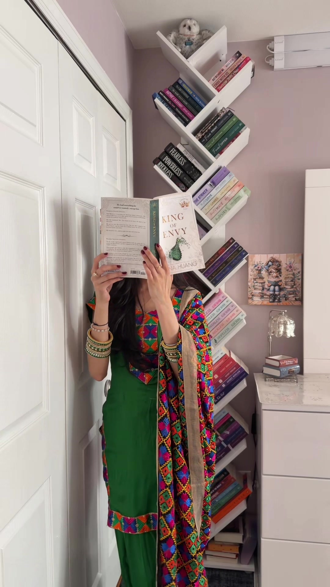 @StorybookSymphony 📚