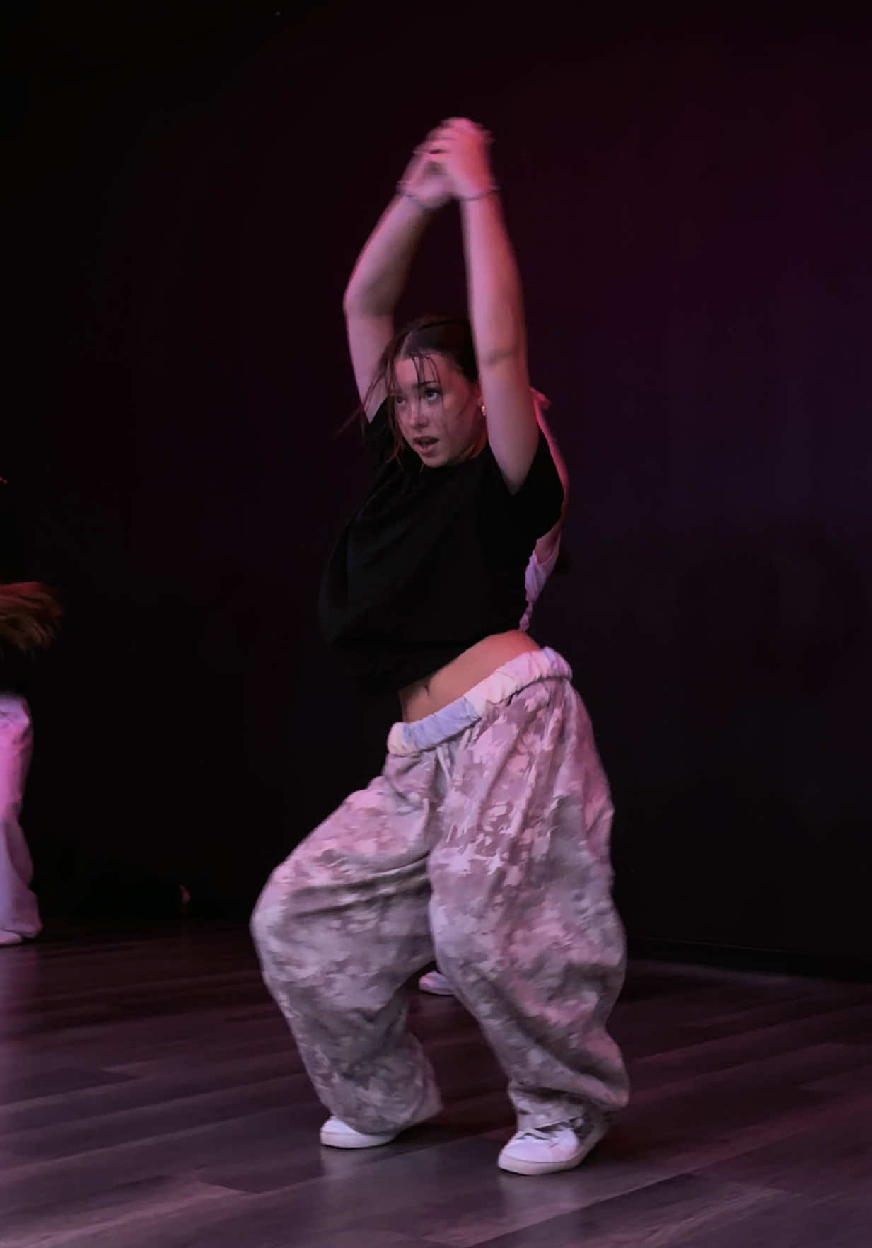 @тгк: kristilate