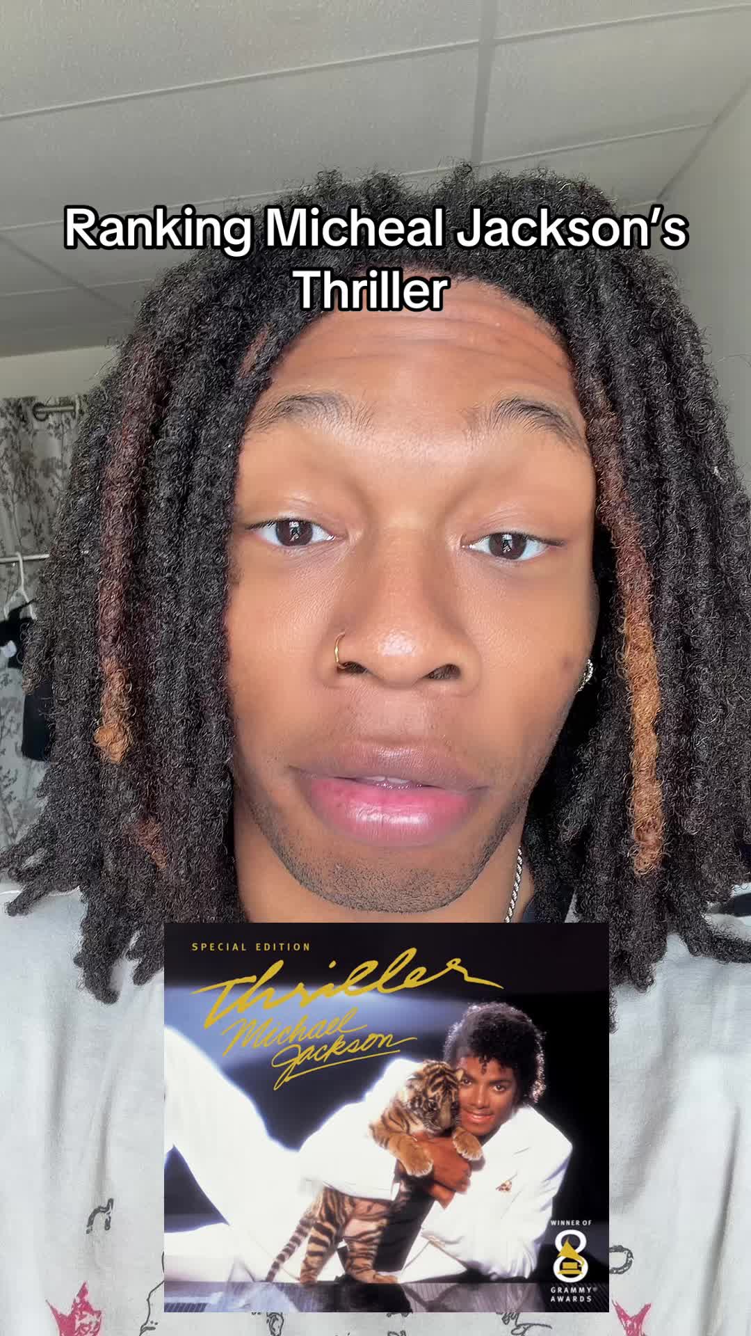 @Marlosburner