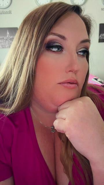 @Beantwn69