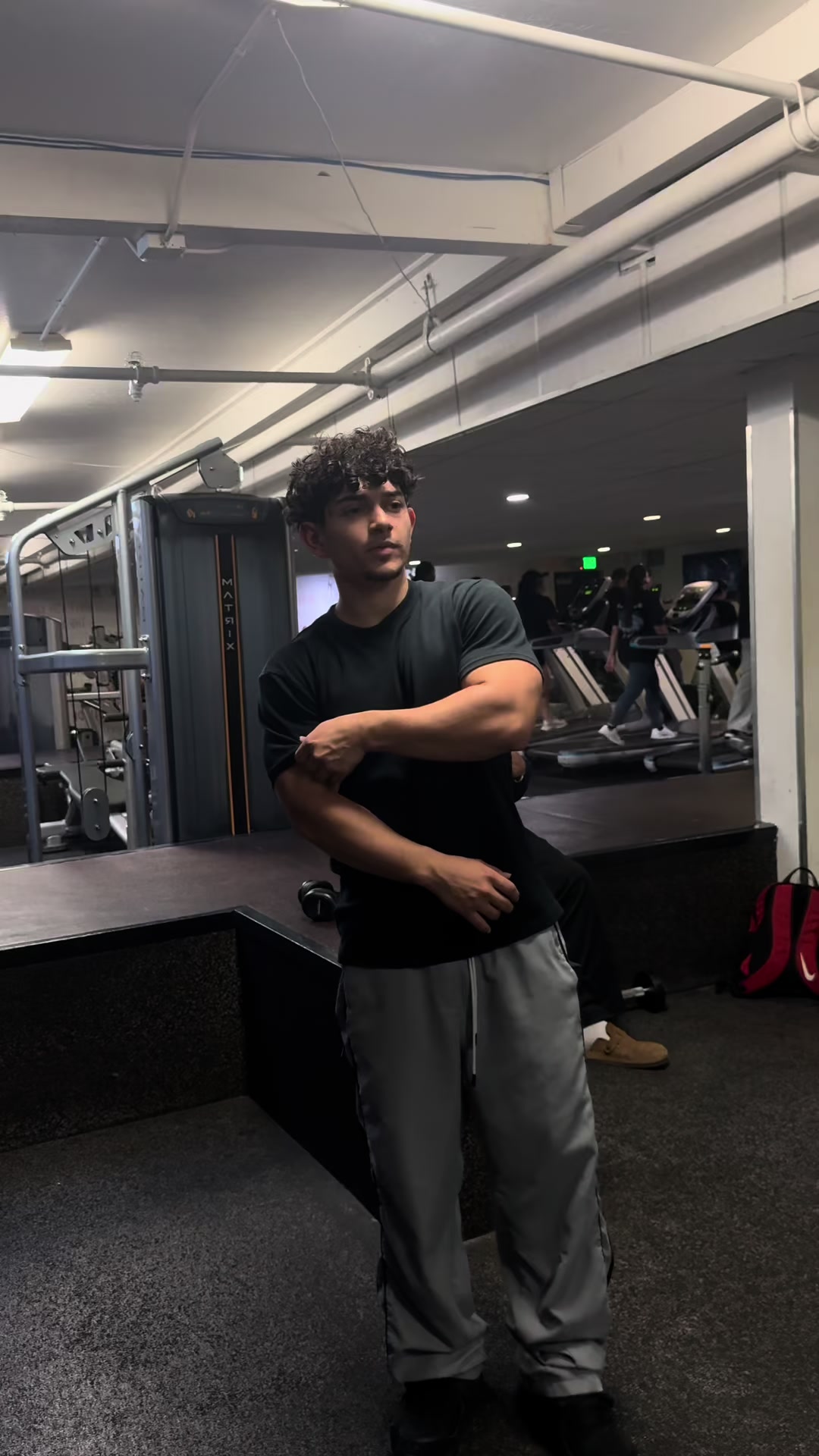 @jonnygoesgym