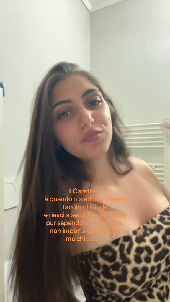 @jenny🐈&zwj;⬛