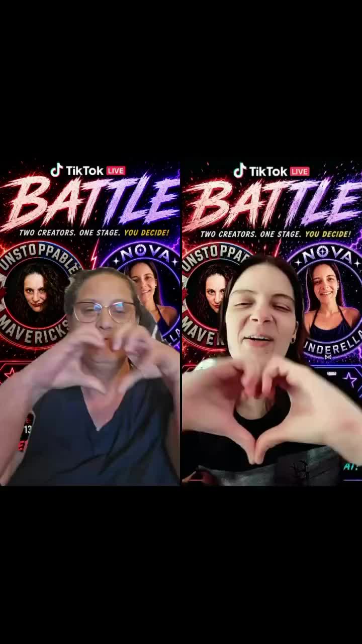 @mamaraven7784