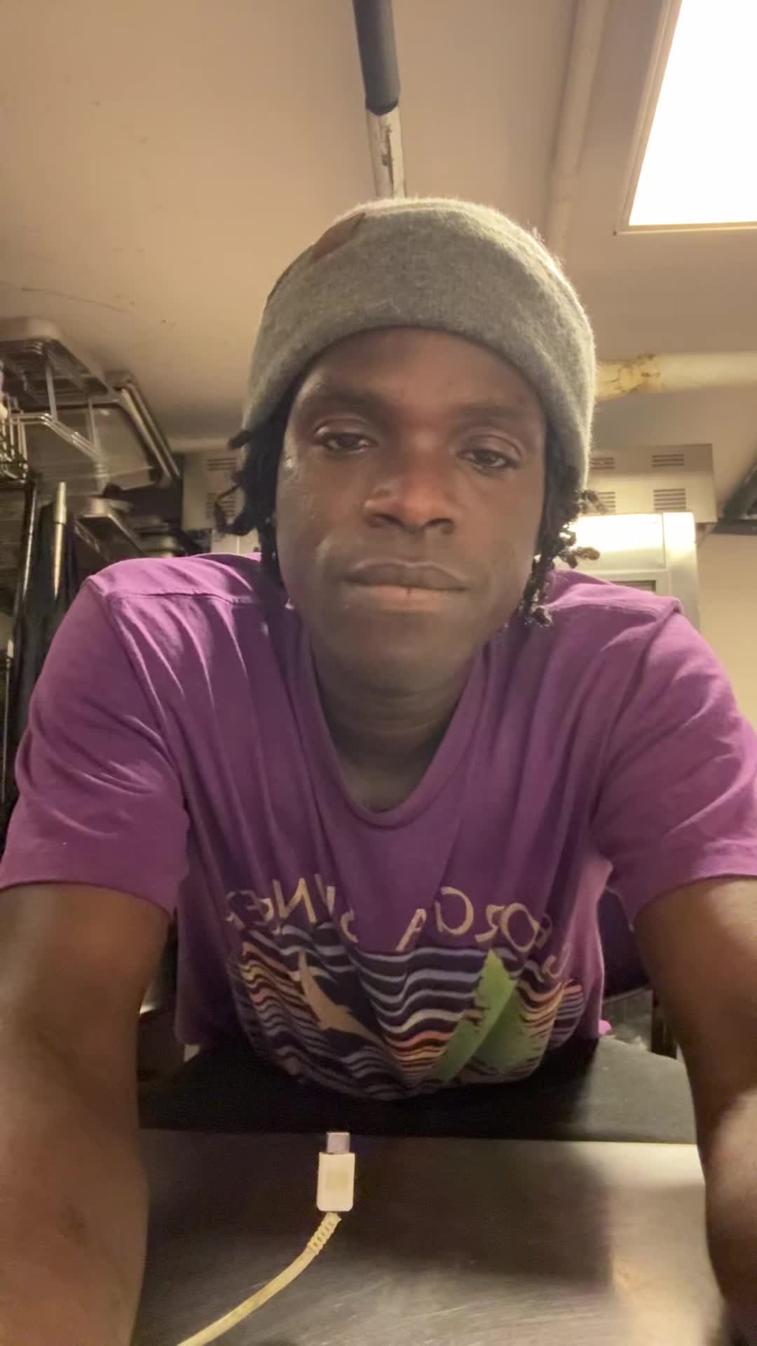 @TheRealFaddaClean🇯🇲