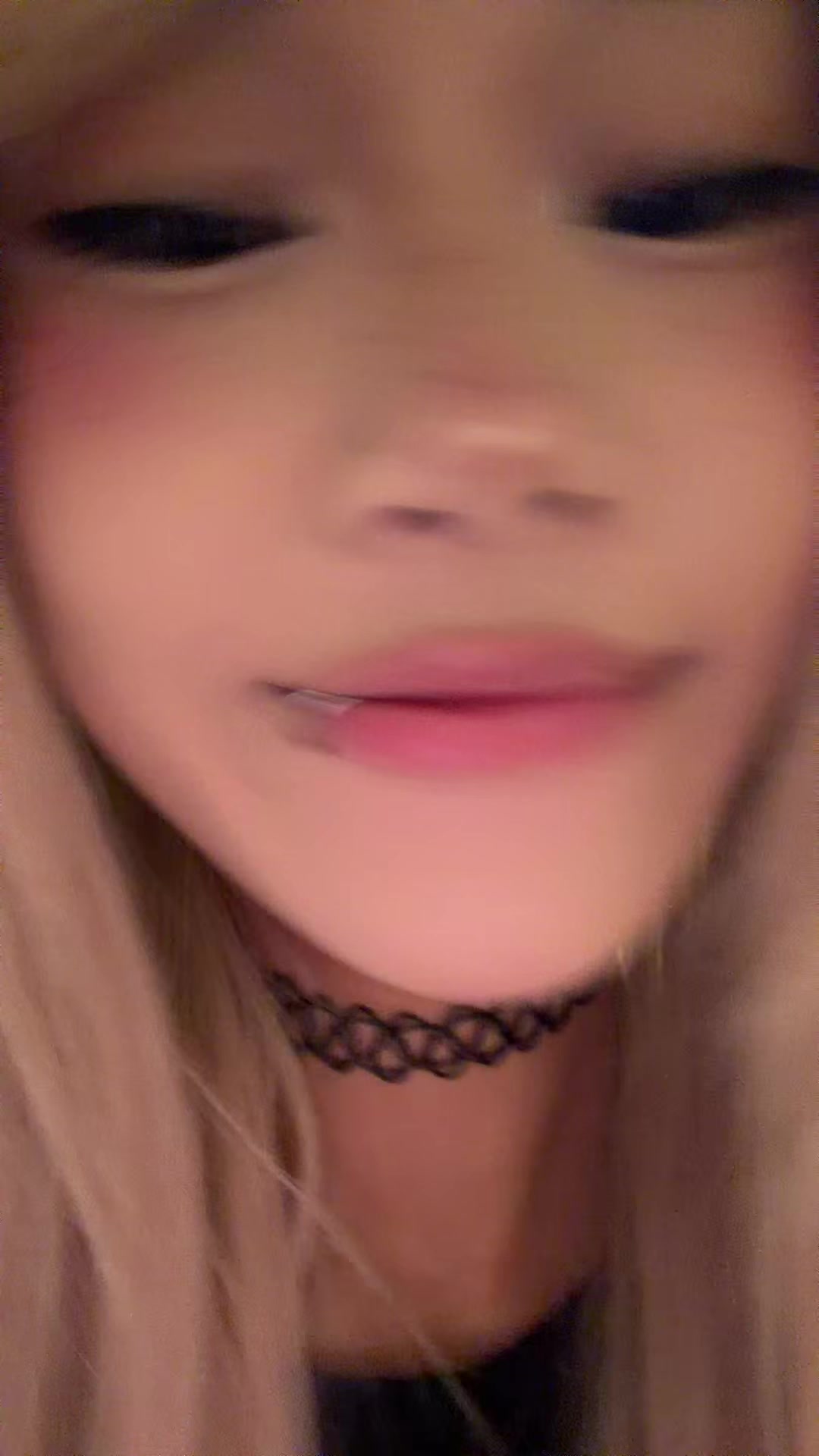 @tas