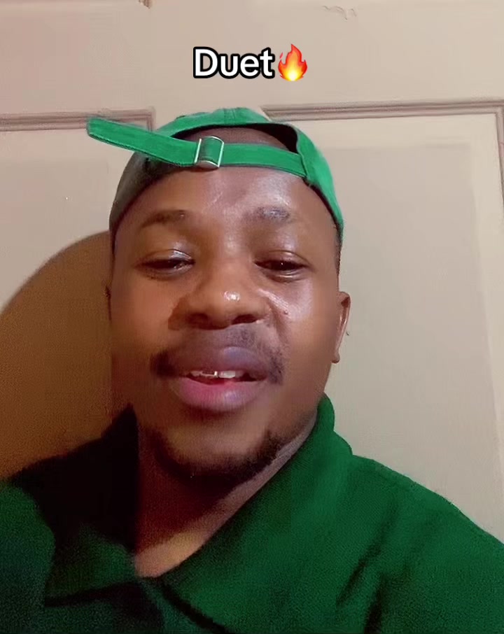 @LTD musiq