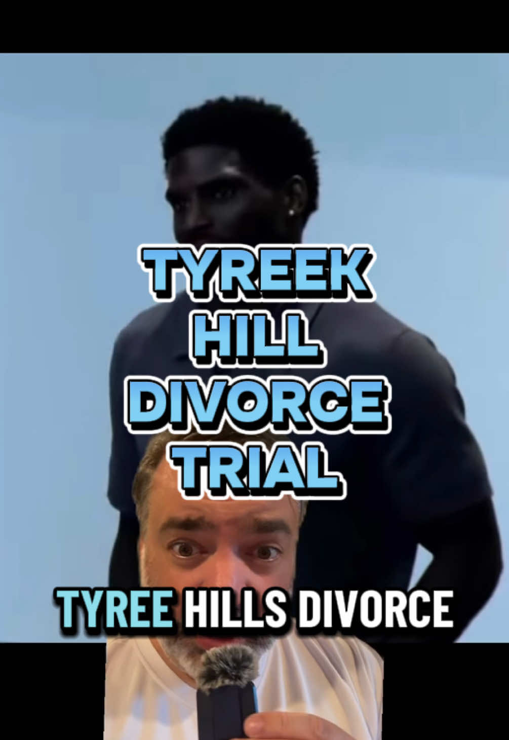 @Jay