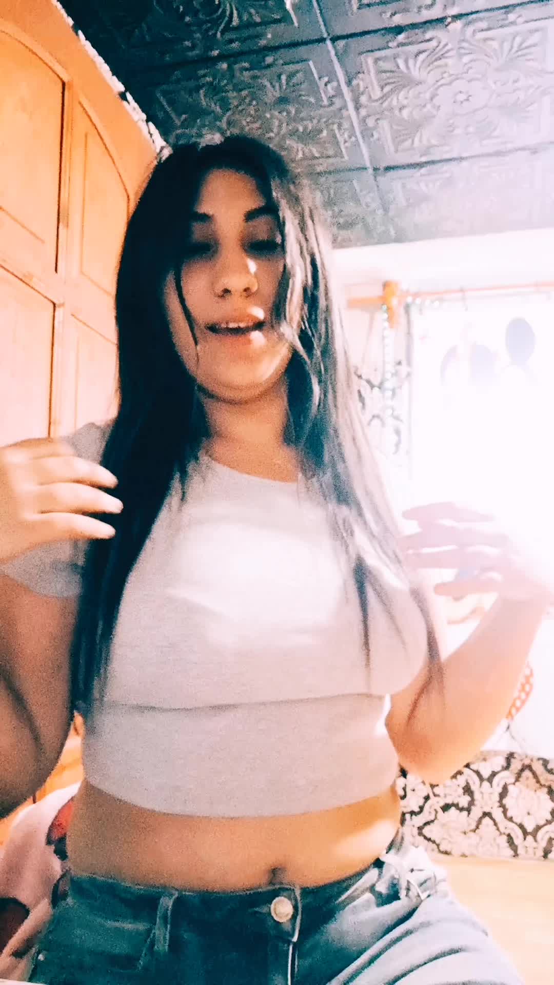 @KM🤤💥💋