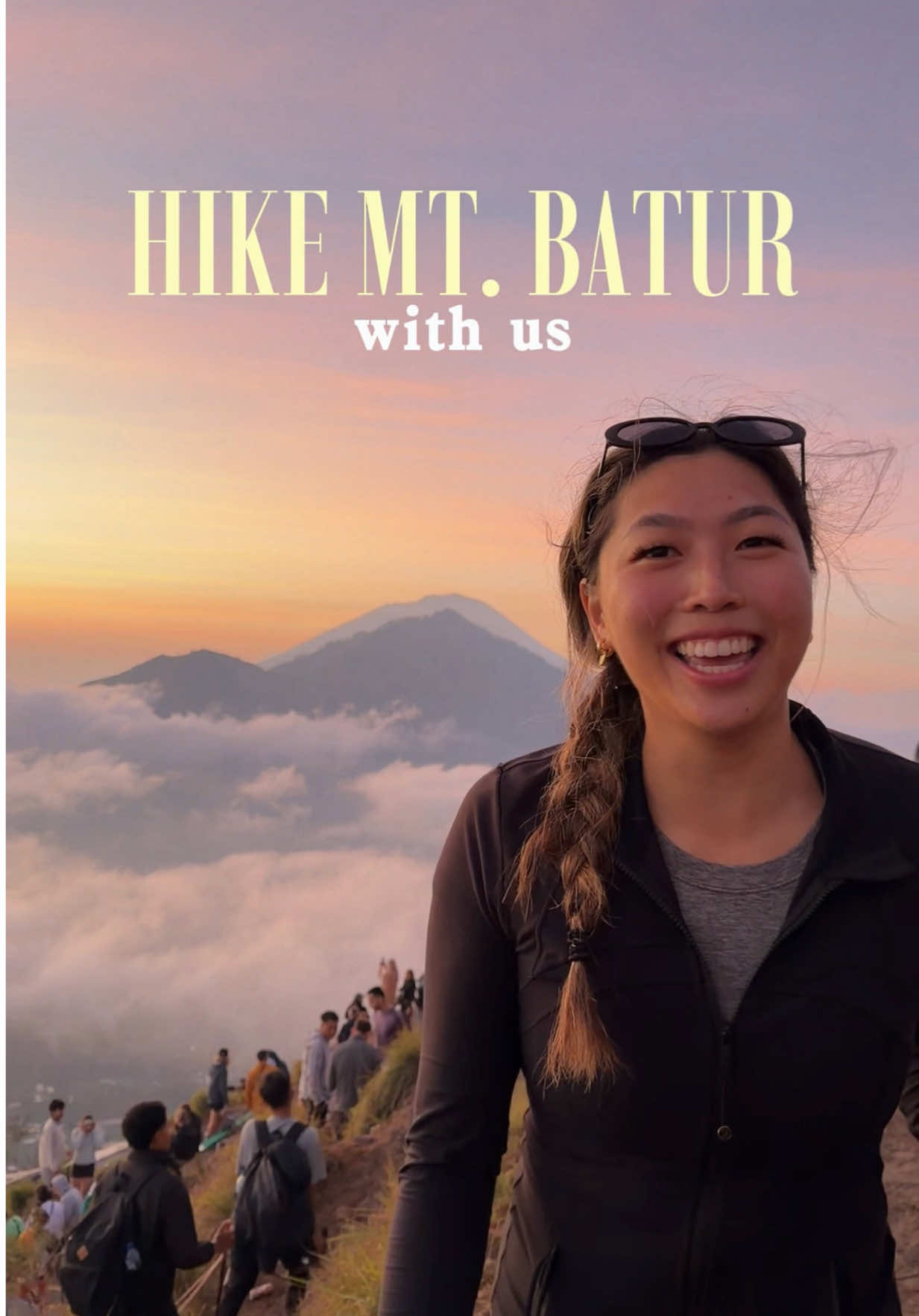 @Kristina | Travel & Foodie