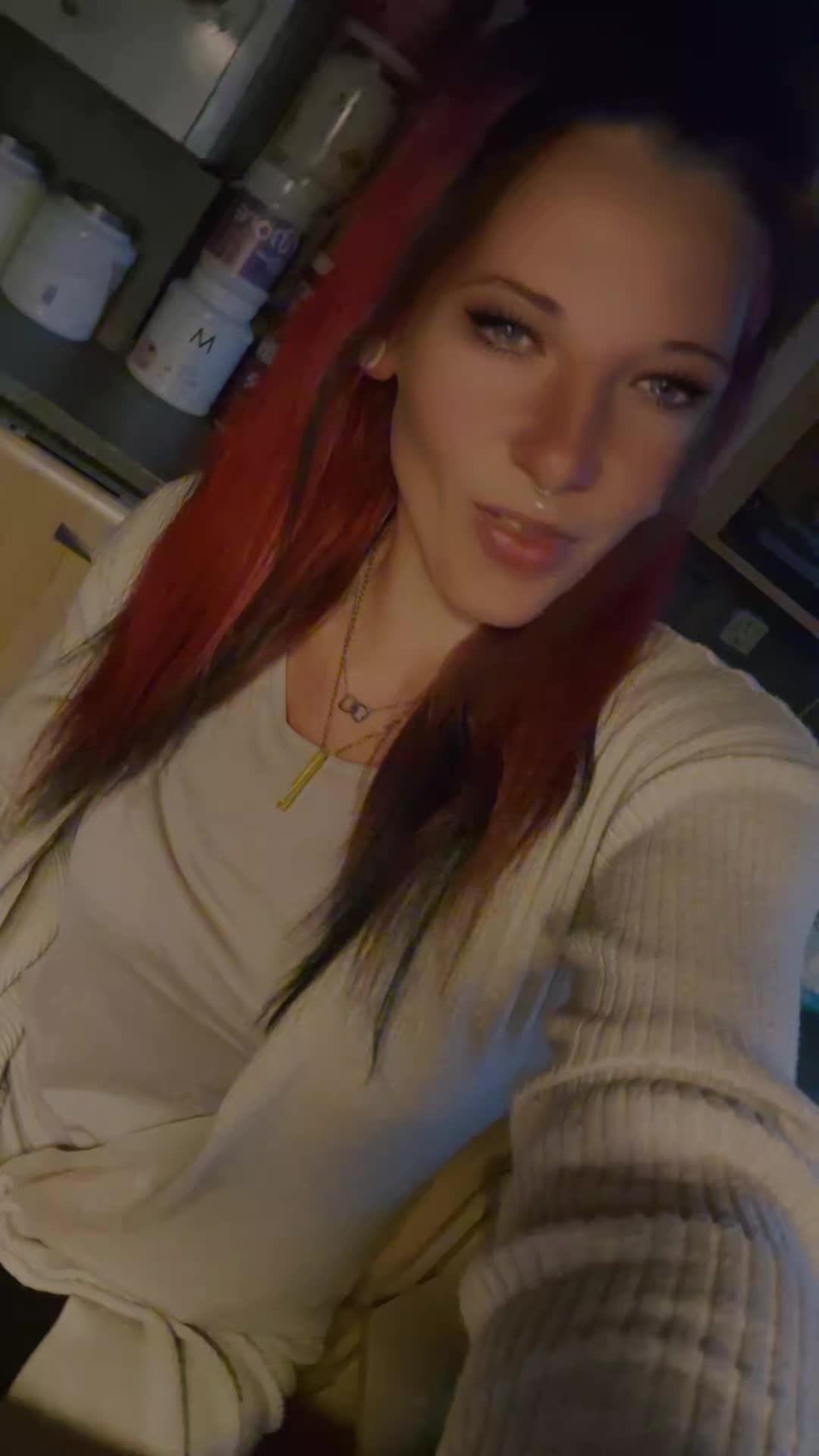 @ℕ_𝕚𝕚𝕜𝕖 💎