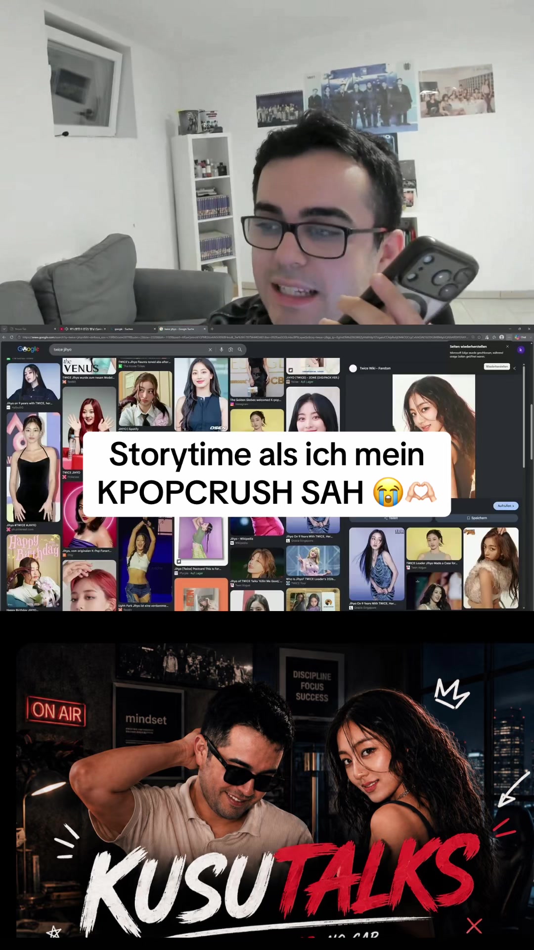 @KusuTalks