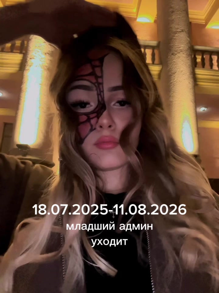 @МФ | НГТУ НЭТИ