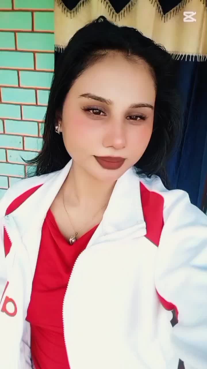@sabu❤️
