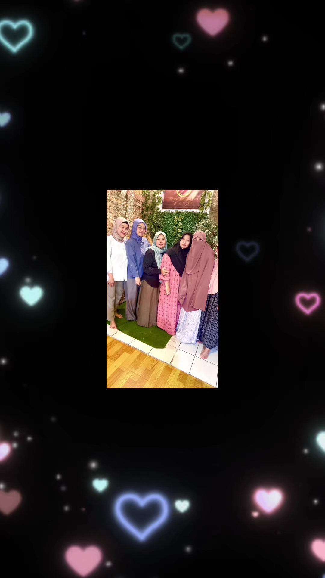 @Rokhaya Rokhaya721