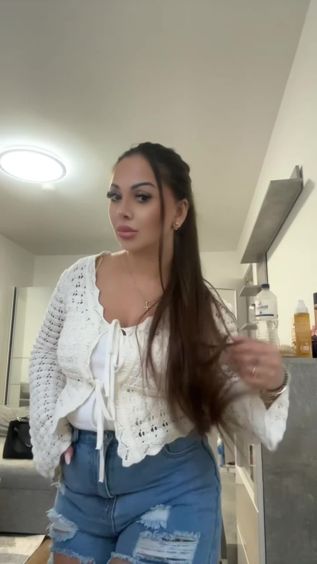 @🪽داني