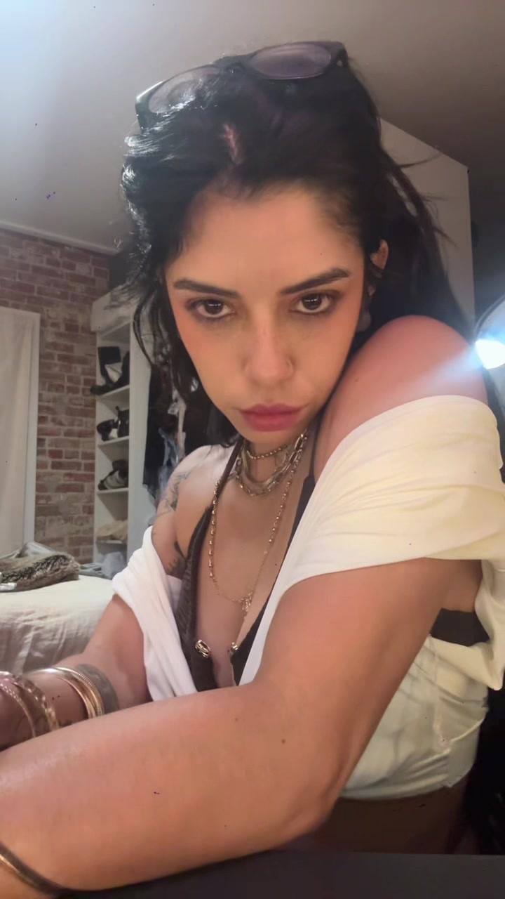 @wrldofbiancaa