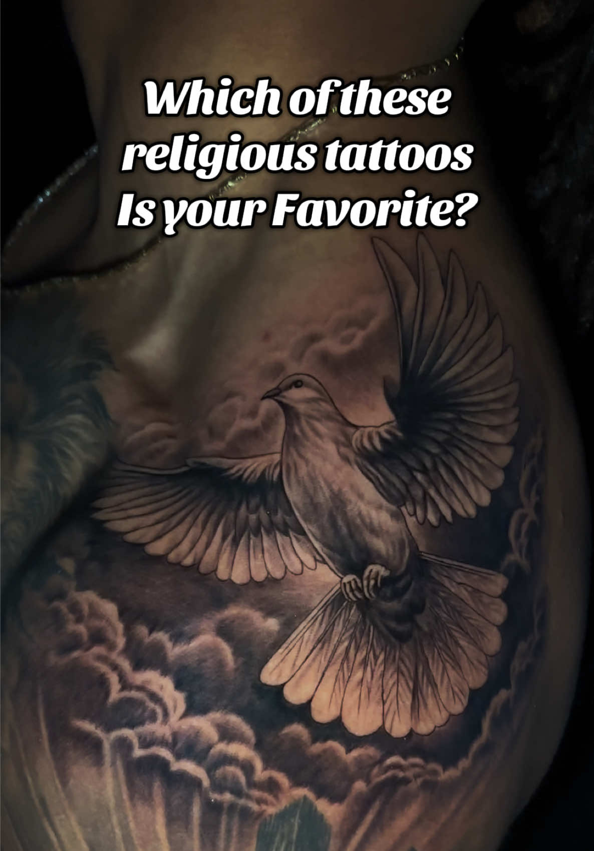 @Sayad_Tattoo_Arts