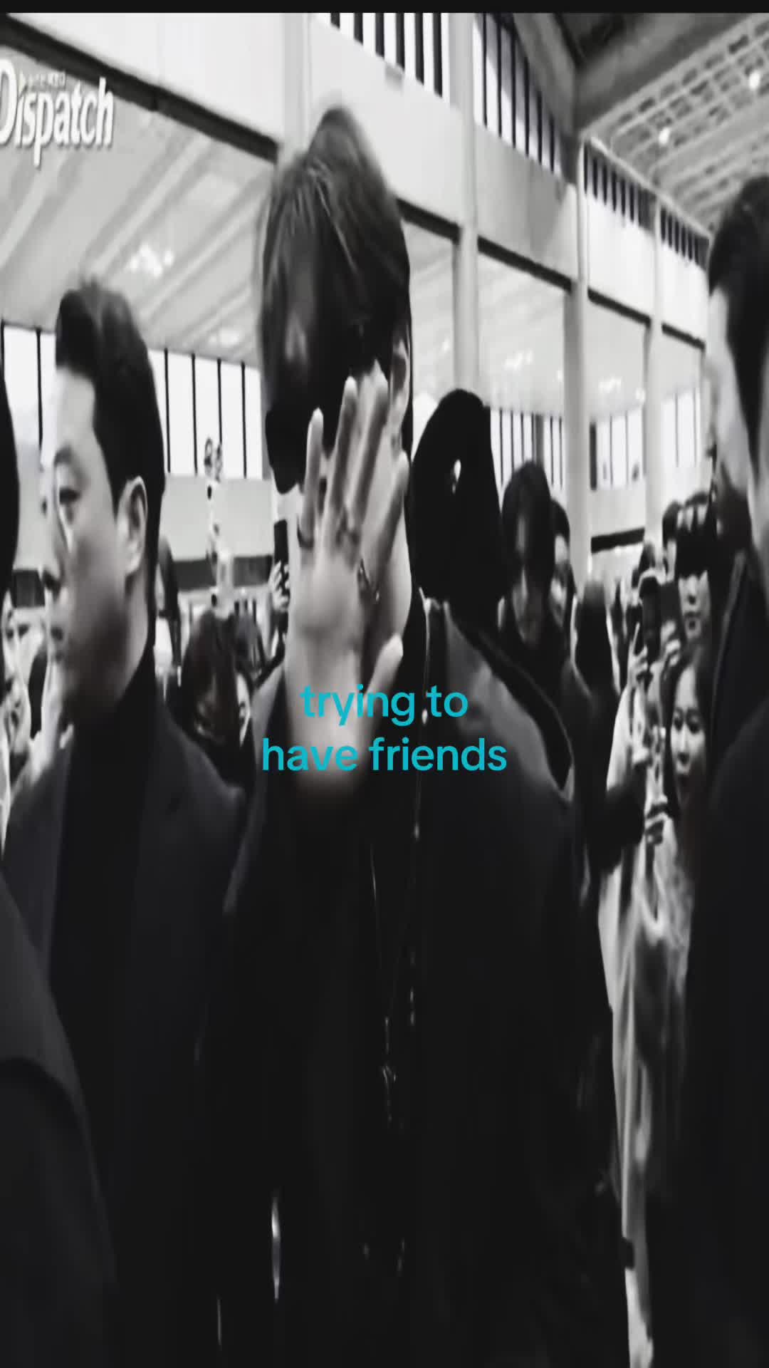 @🪽ྀི