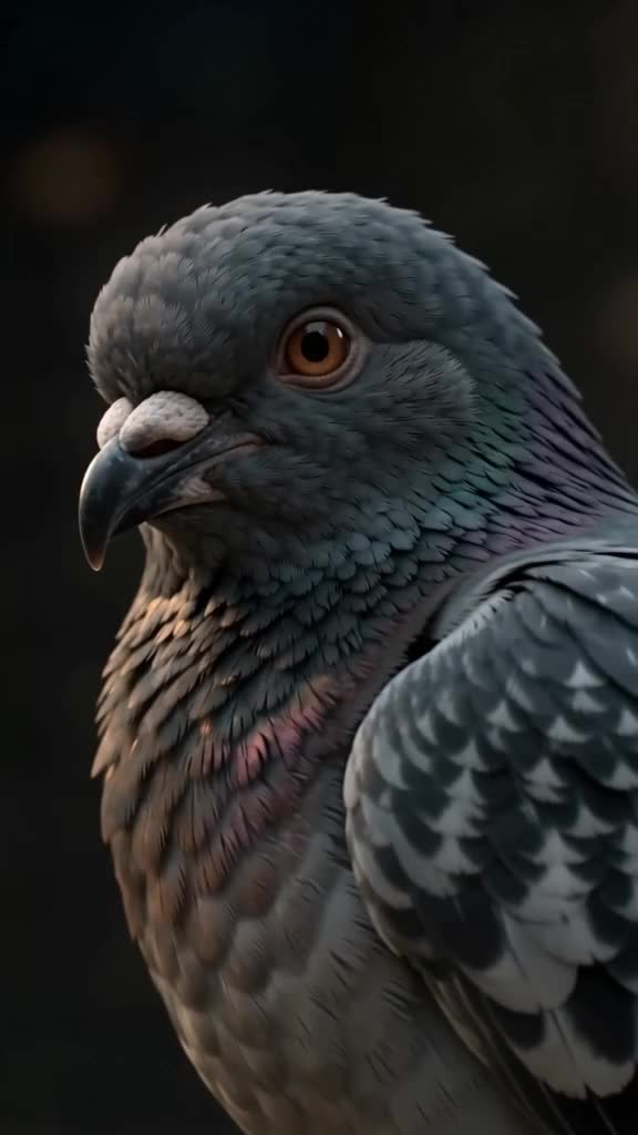 @pigeon_og
