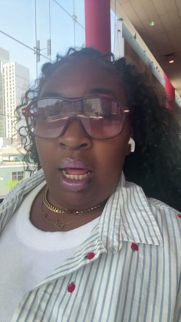 @Amari Ms.Diva